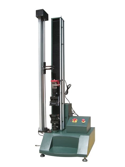 bespoke Tensile Strength Tester|tensile strength tester for sale.